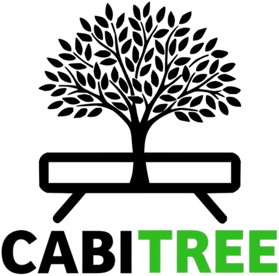 CABITREE