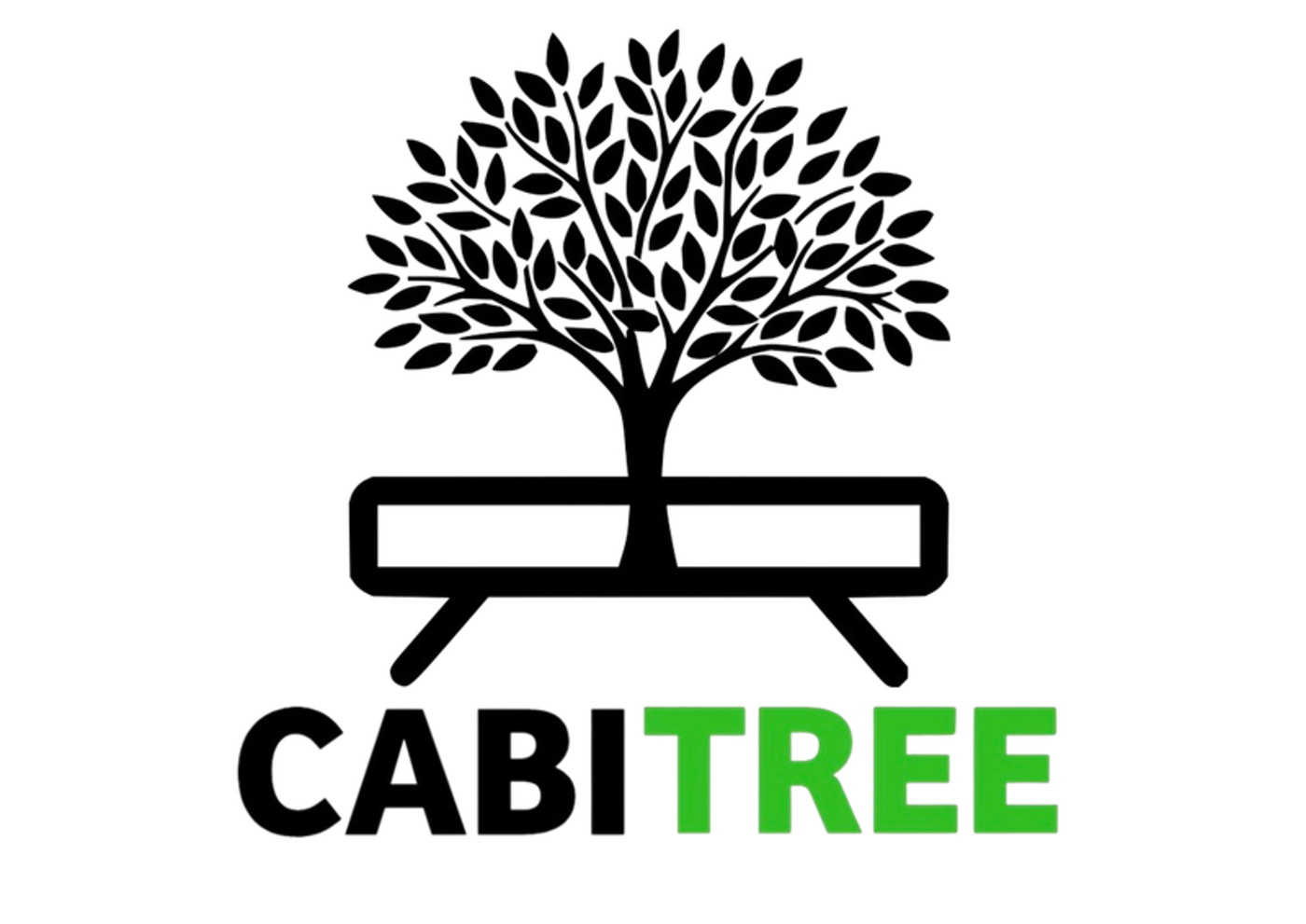 CABITREE
